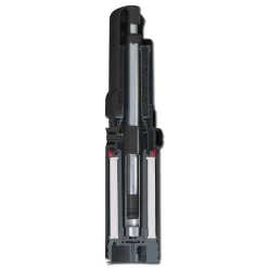 Katadyn - Wasserfilter Combi schwarz