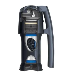 Katadyn - Wasserfilter Vario