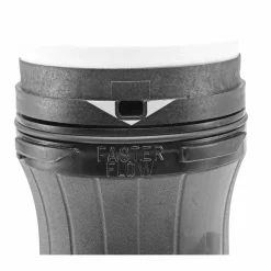 Katadyn - Wasserfilter Vario