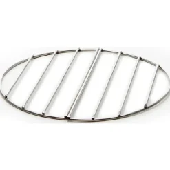 Kelly Kettle - Cook Set Base Camp und Scout