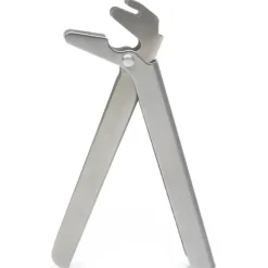 Kelly Kettle - Cook Set Base Camp und Scout