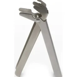 Kelly Kettle - Cook Set Base Camp und Scout