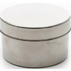 Kelly Kettle - Cook Set Base Camp und Scout