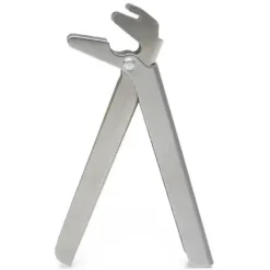 Kelly Kettle - Cook Set Trekker