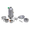 Kelly Kettle - Ultimate Base Camp Kit