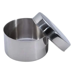 Kelly Kettle - Ultimate Base Camp Kit