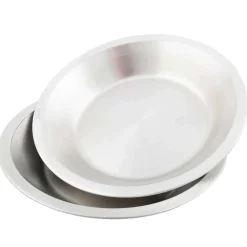 Kelly Kettle - Ultimate Scout Kit