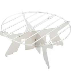 Kelly Kettle - Ultimate Scout Kit