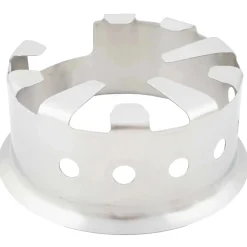 Kelly Kettle - Ultimate Scout Kit