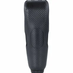 KH Security - Fahrradschloss Alarm Grip Lock Alert