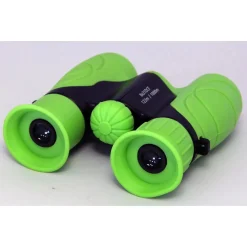 KH Security - Fernglas Set Kids Explorer Kinder