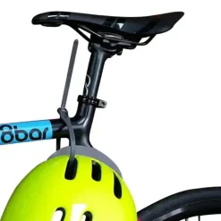 KH Security - Kabelbinder mit Zahlenschloss