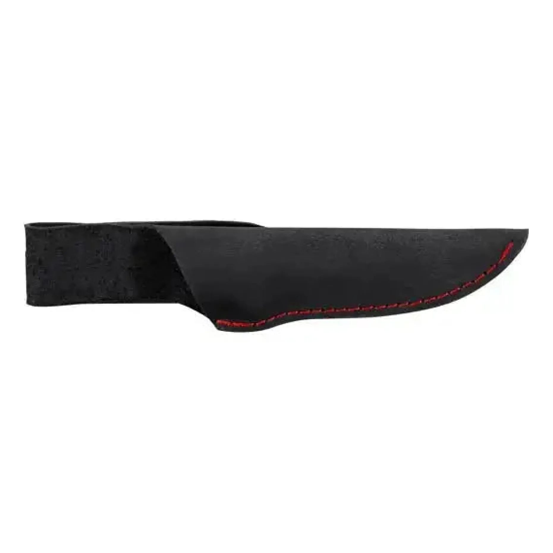 KH Security - Messer Outdoor Pro schwarz silberfarben