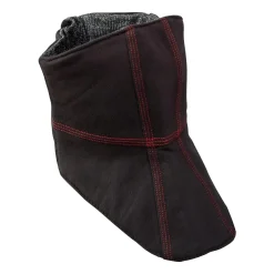 KH Security - Nackenschutz Neck Protect Allround