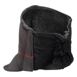 KH Security - Nackenschutz Neck Protect Allround