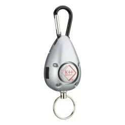 KH Security - Outdoor Alarm
