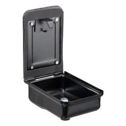 KH Security - Schlüsselgarage mit Zahlenschloss