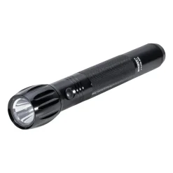 KH Security - Stablampe Tavel Pro schwarz