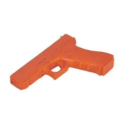 KH Security - Trainingsdummy Glock 17 orange