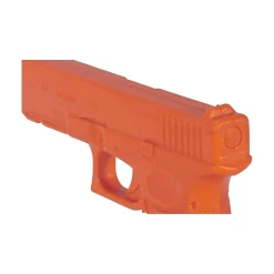 KH Security - Trainingsdummy Glock 17 orange