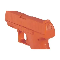 KH Security - Trainingsdummy Walther P99Q orange