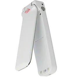 KH Security - UV-C Desinfektionslicht Light Clean