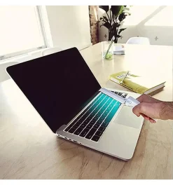 KH Security - UV-C Desinfektionslicht Light Clean