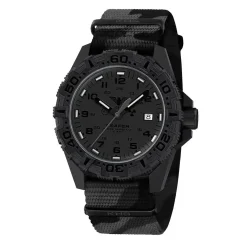 KHS - Armbanduhr Reaper MK II XTAC Field Natoband