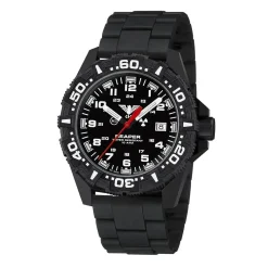 KHS - Armbanduhr Reaper MK II Field Neocarb