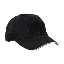 KHS - Tactical Cap