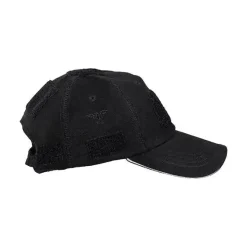 KHS - Tactical Cap