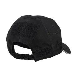 KHS - Tactical Cap
