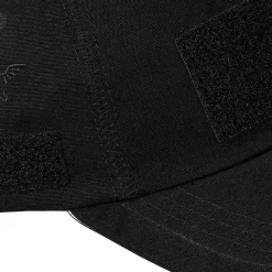 KHS - Tactical Cap