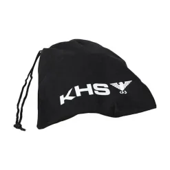 KHS - Tactical Cap