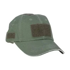 KHS - Tactical Cap
