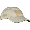 KHS - Tactical Cap tan