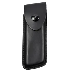 Kind Albrecht - Magazintasche Polizei P7/M8 gebraucht