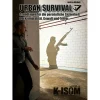 K-ISOM - Buch Urban Survival