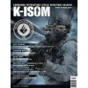 K-ISOM - Kommando Magazin Ausgabe 4/2019