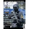 K-ISOM - Kommando Magazin Ausgabe 6/2024