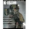 K-ISOM - Kommando Magazin Ausgabe 5/2020