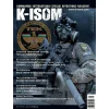 K-ISOM - Kommando Magazin Ausgabe 1/2019