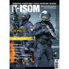 K-ISOM - Kommando Magazin Spezialausgabe 2/2025-26
