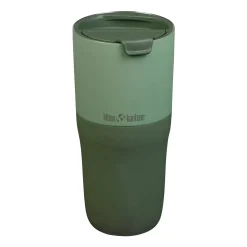 Klean Kanteen - Becher Rise Tumbler Flip Lid 0.769 L sea spray