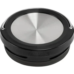 Klean Kanteen - Essensbehälter TK Canister VI stainless 946 ml