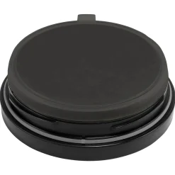 Klean Kanteen - Essensbehälter TK Canister VI stainless 946 ml