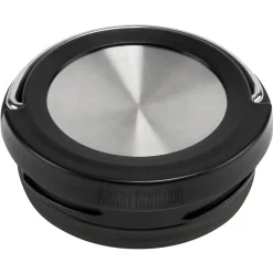 Klean Kanteen - Essensbehälter TK Canister VI stainless 473 ml