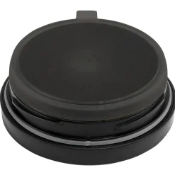 Klean Kanteen - Essensbehälter TK Canister VI stainless 473 ml