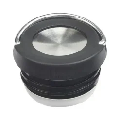 Klean Kanteen - Loop Cap für TKWide Trinkflaschen