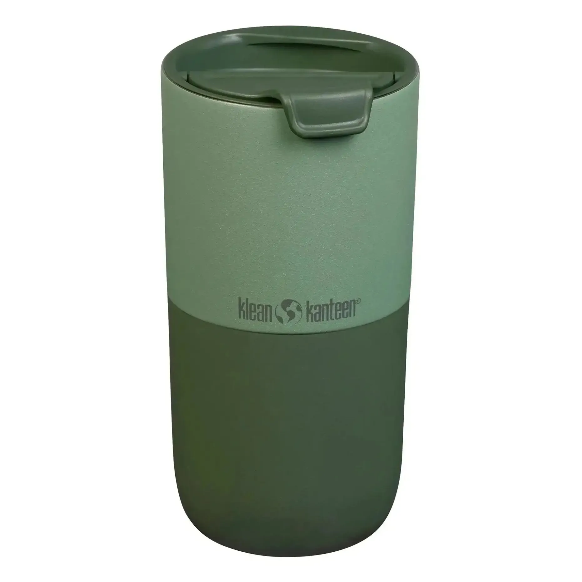 Klean Kanteen - Thermobecher Rise Tumbler 0.473 L